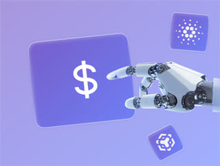 Dorado Fondanza plataforma de trading segura con seguridad de nivel bancario