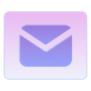 Dorado Fondanza correo electrónico de contacto de soporte icono para asistencia