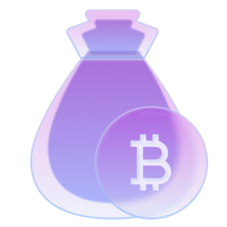 Proceso rápido y seguro de compra de criptomonedas en Dorado Fondanza