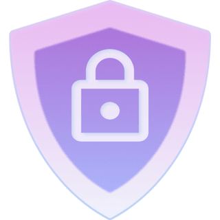 Cumplimiento de protección de datos y privacidad en Dorado Fondanza