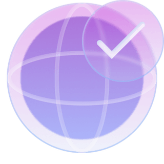 Interfaz de operaciones amigable de Dorado Fondanza diseñada para todos los niveles de experiencia