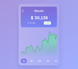Dorado Fondanza espacio de trabajo digital para gestionar activos criptográficos